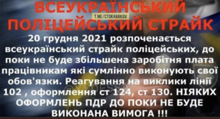 58C76C88-35EF-44E3-A1BE-7C5C418BD33A.jpeg
