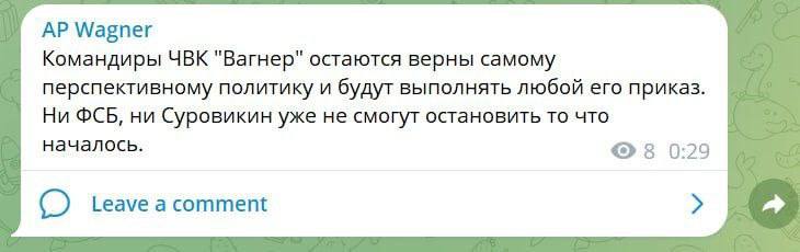 58D40E6E-CE52-4C8C-8940-FE8EFAAA7BDE.jpeg