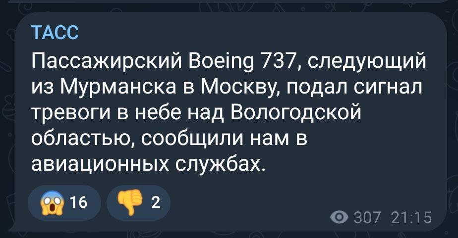 58DDB80C-2E41-4ACC-AEAA-DF5F097CF5D3.jpeg