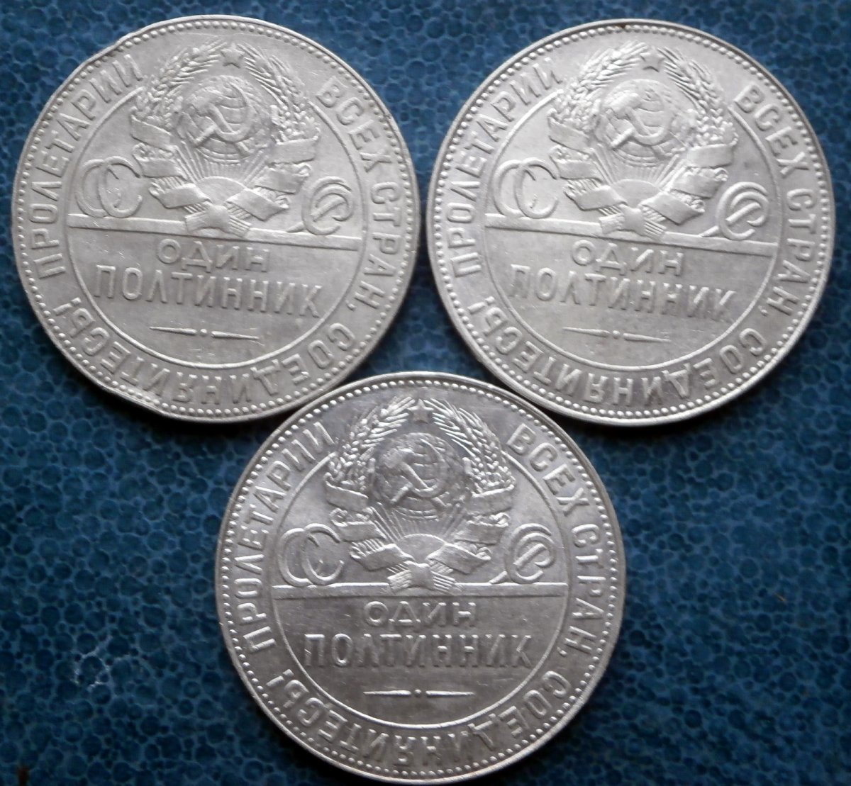 59-PC110436.JPG