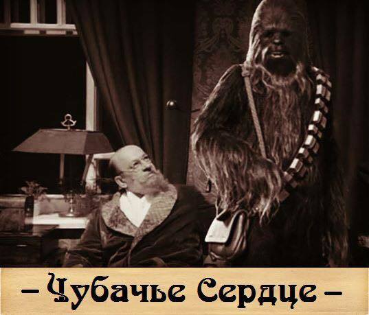 5905B741-E6BB-46FE-9039-59C66F4BD771.jpeg