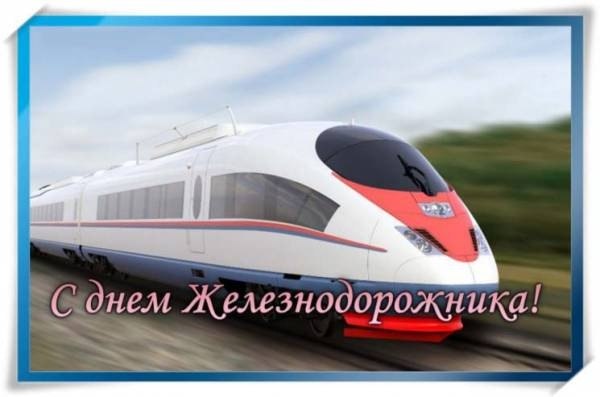 5907979.jpg