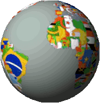 590C1F99-A42C-4D0D-AD93-0F7BBDCF813B.gif