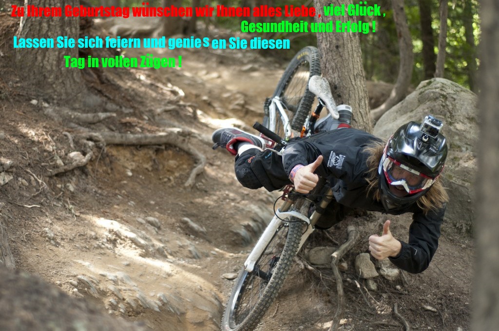 592f0b43bc3cbfd2aebbc7cd06f85e55.jpg