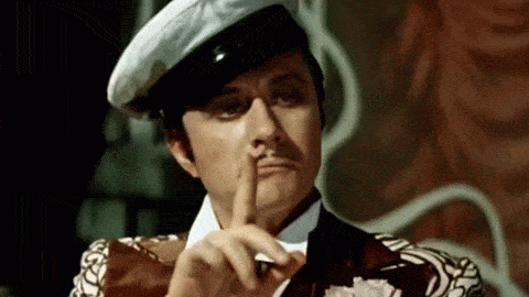 59353C84-FE03-4AC0-B3BA-E6EB9DC593A1.gif