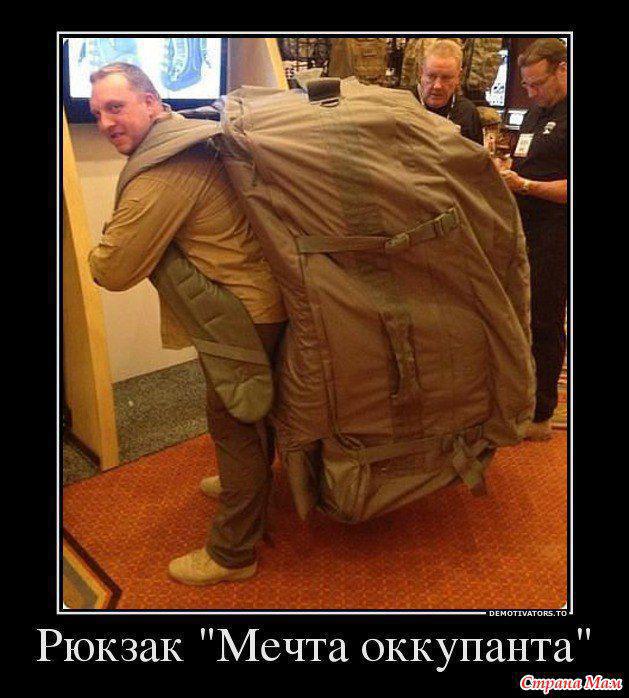 59545f9ffb75b676572e.jpg