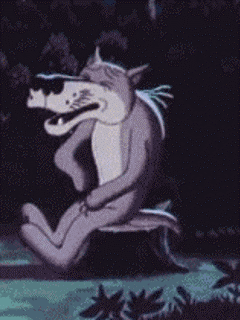 595ABF15-8F4F-48B2-8B69-C0C5CF29C45A.gif