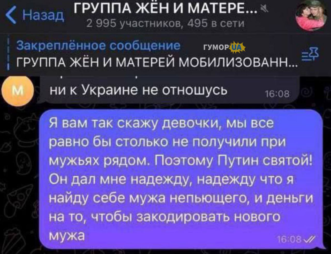 59762BC6-2C87-4047-924D-3424379D2271.jpeg