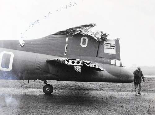 59841058.jpg