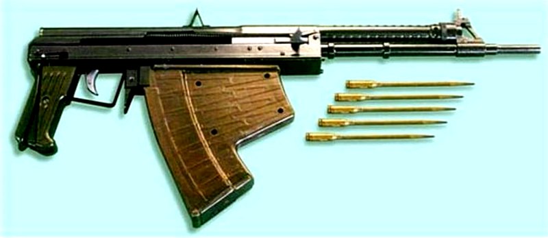 5987e69d10_large.jpg