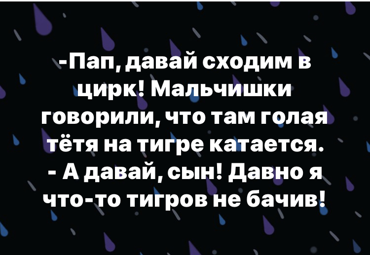 59CC6722-4A40-4BEA-9B81-2A7AF41C22BB.jpeg