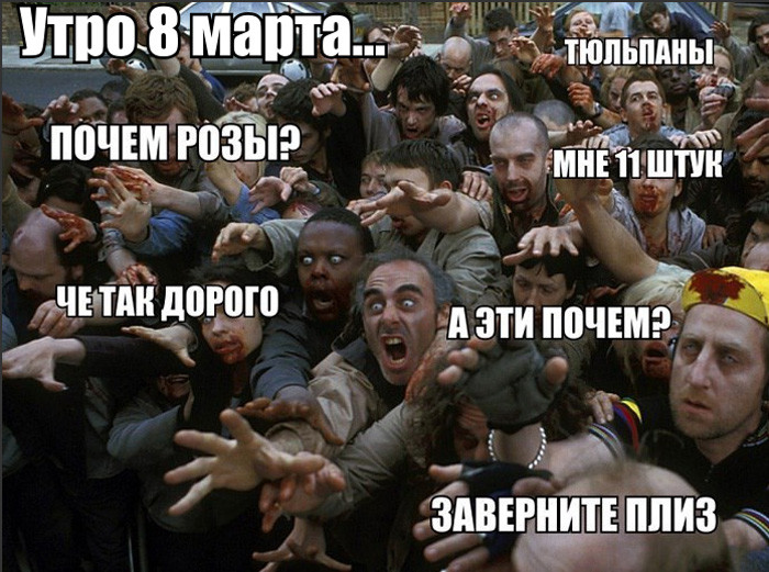 5_001.jpg