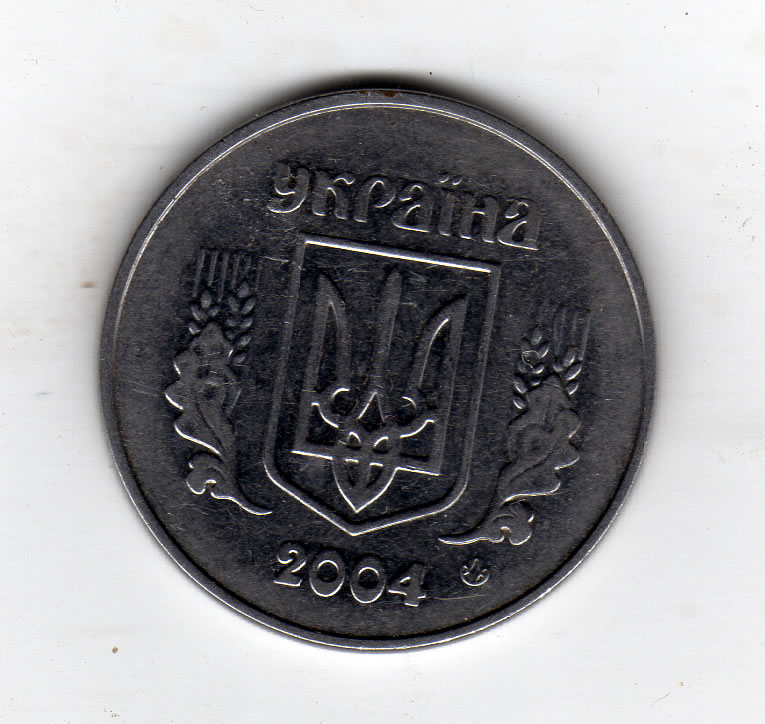 5_2004_2_A.jpg