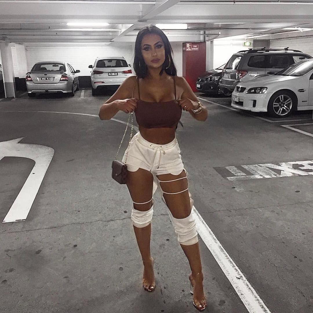 5a1a2439e36901ab5dd886eb4bcd1cc3.jpg