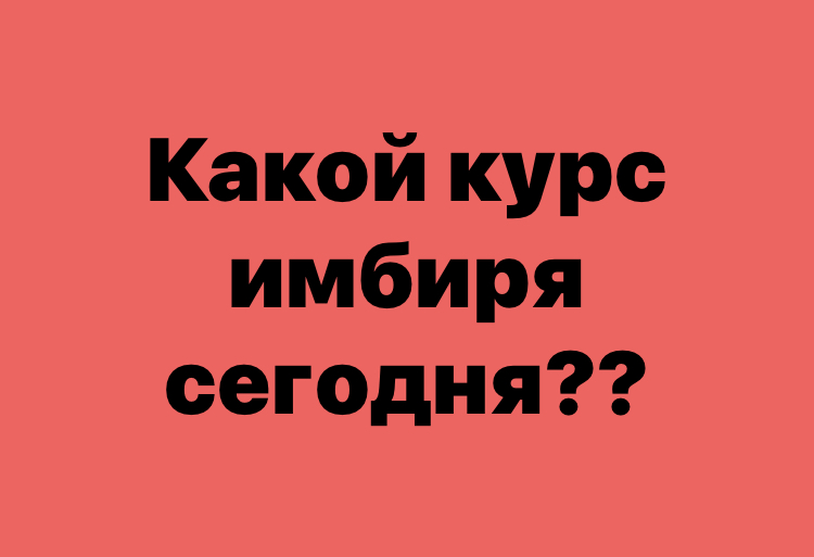 5A338B28-F298-4DAF-A4E8-93C6266C6E96.jpeg
