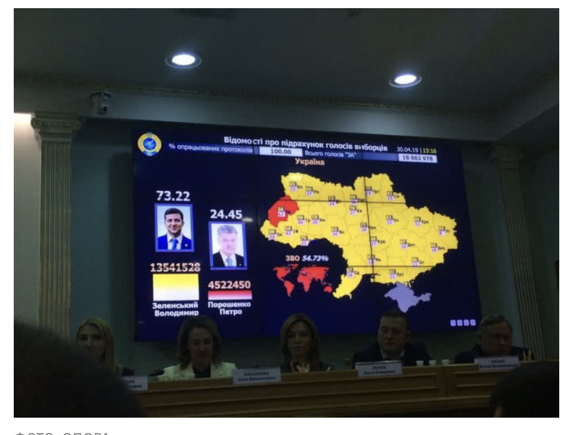 5A3F7D27-00DE-4961-AB8D-99A699C98213.jpeg