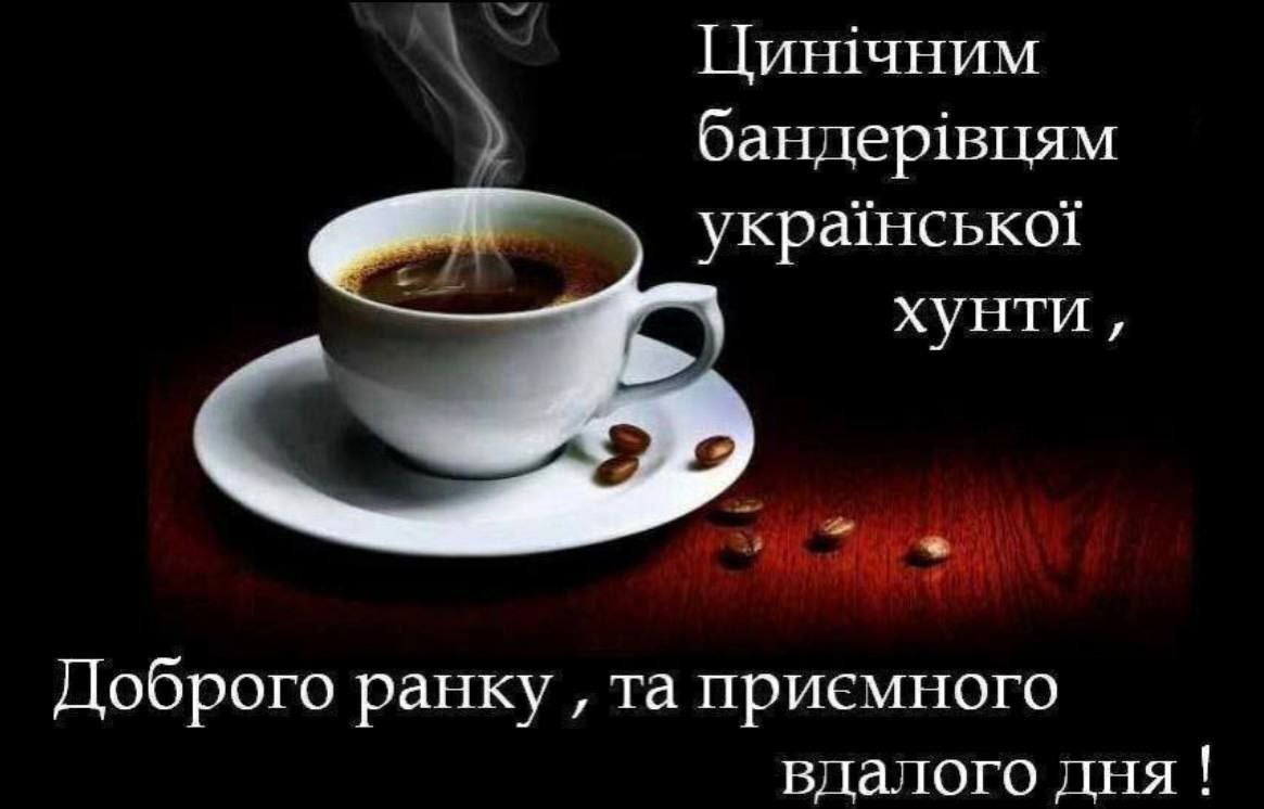 5A4E5FA1-7CCB-4142-A3FE-12FA8A07870B.jpeg
