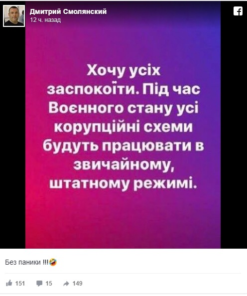 5A6B7EDF-87F7-472D-B46F-8BD2097E449B.jpeg