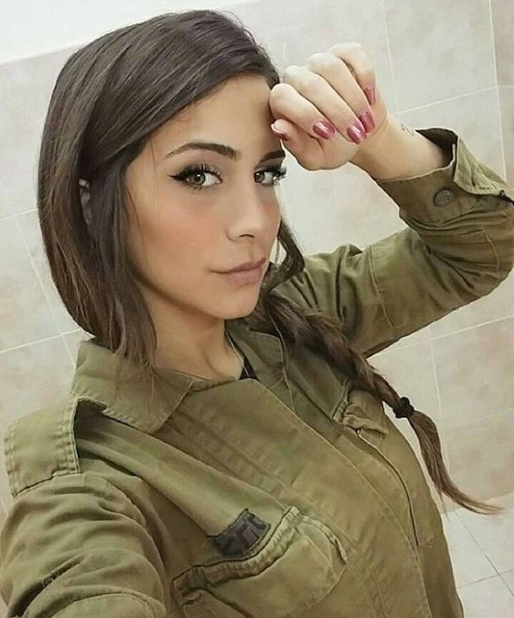 5a7cff261a13ecd45e78a475baf241b8.jpg
