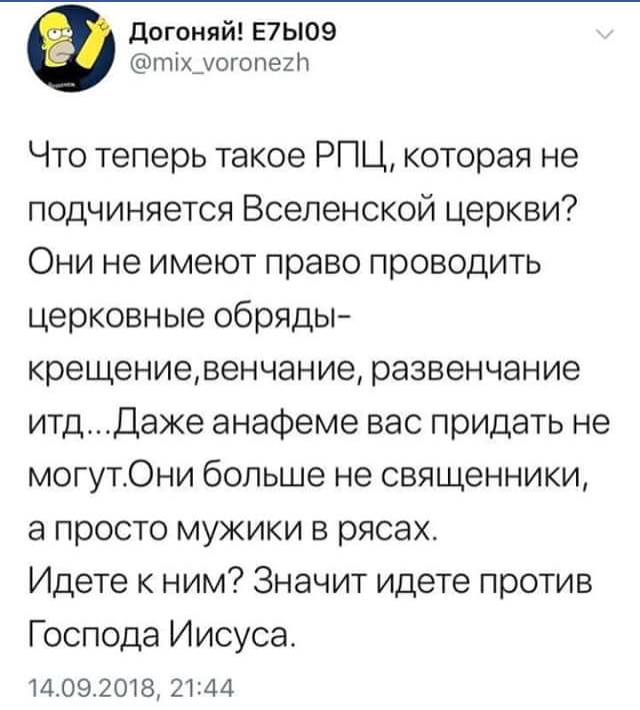 5AB3C151-5D60-46C9-8F17-AE05FF1118F0.jpeg