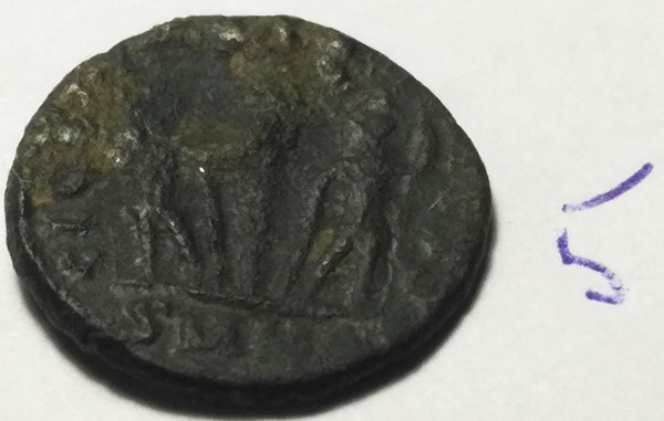 5b.jpg
