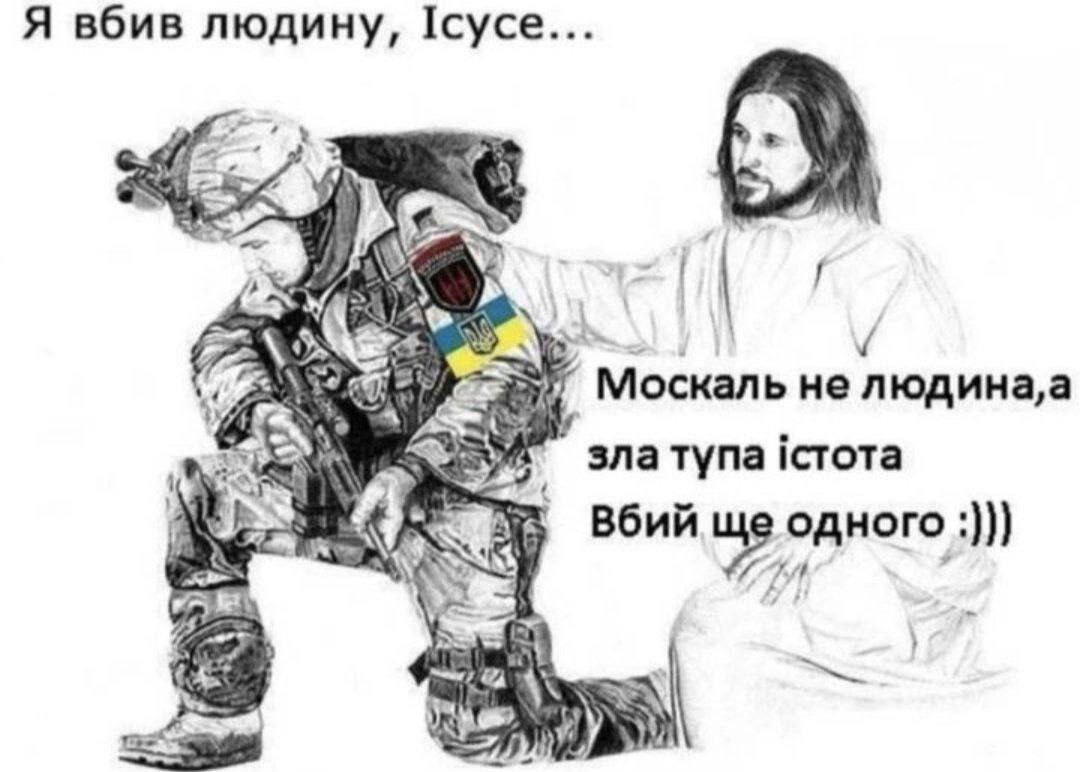 5B4B9E0D-EFCD-4384-A4F2-87F833A0ABD4.jpeg