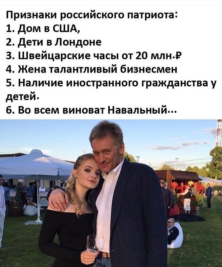 5B5E9800-206B-4B7A-A47B-67B248383E34.jpeg
