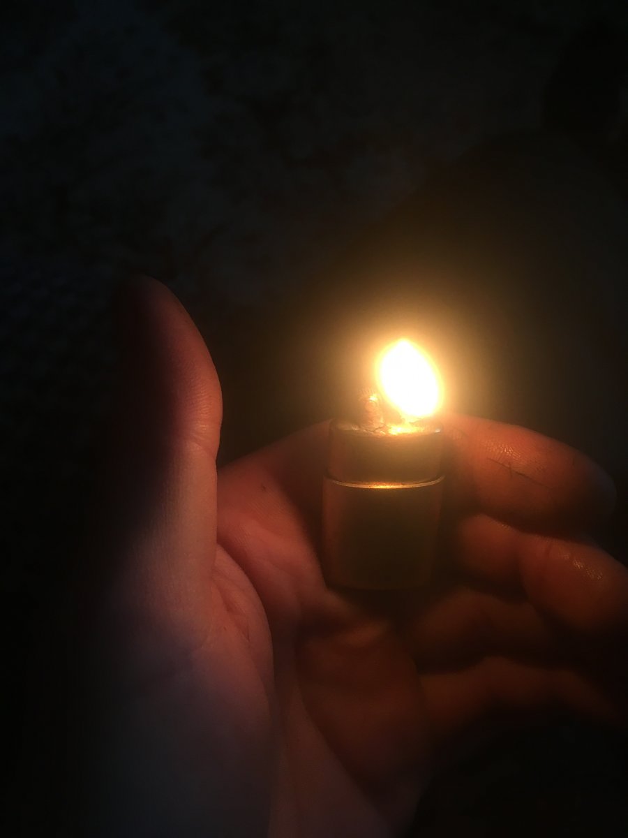 5B8296AD-F4FB-4FD8-A52A-8AF3675F8F71.jpeg