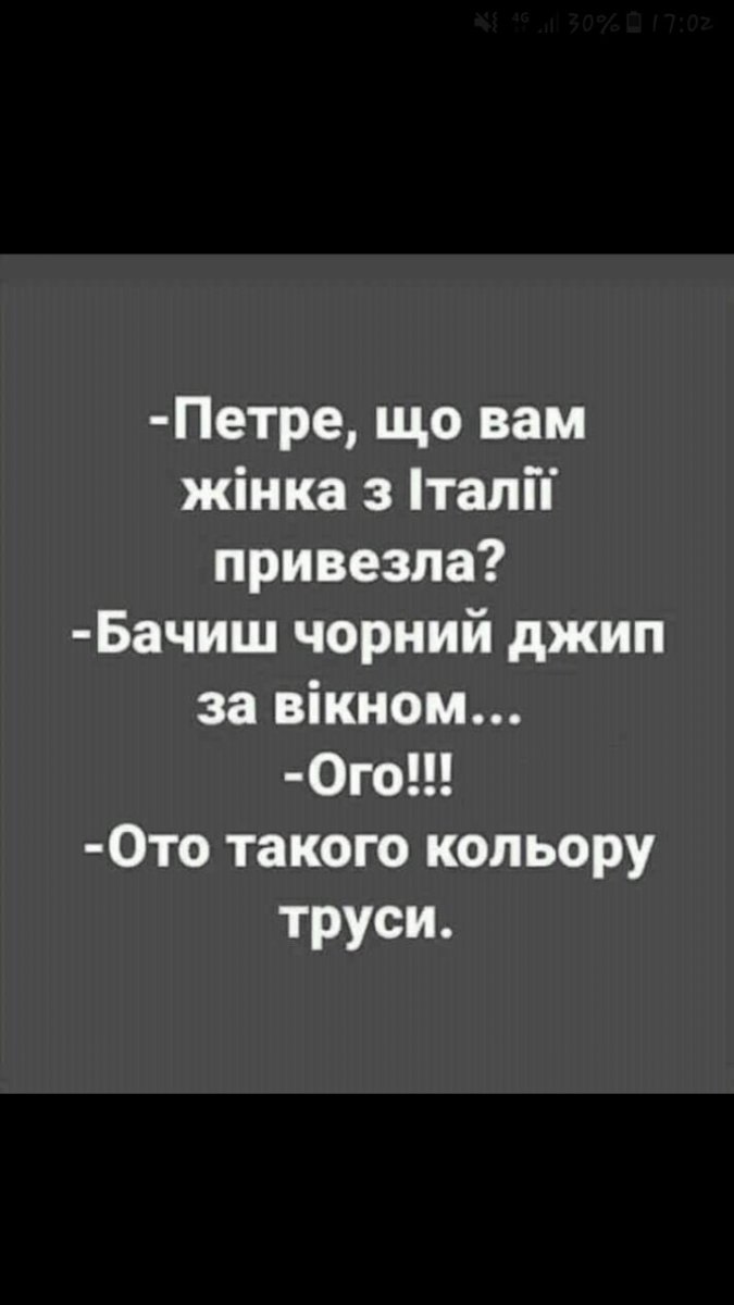 5B877BEA-0388-43CE-B4EB-DEE6AC3DD623.jpeg
