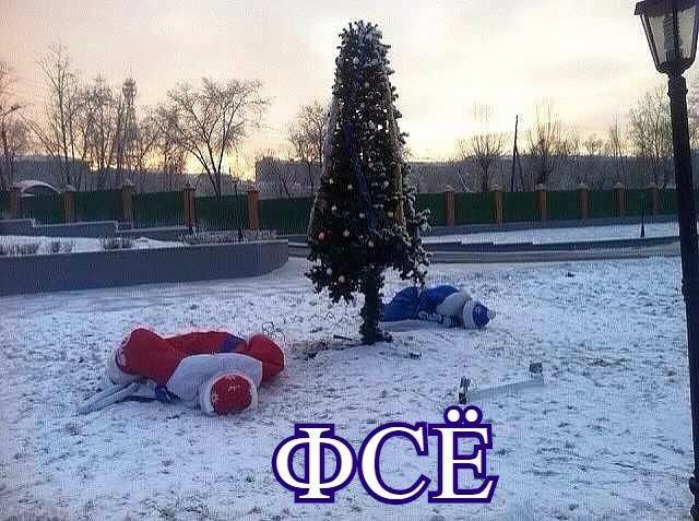5B97B5D0-19E1-49B1-9790-9B43BC941865.jpeg