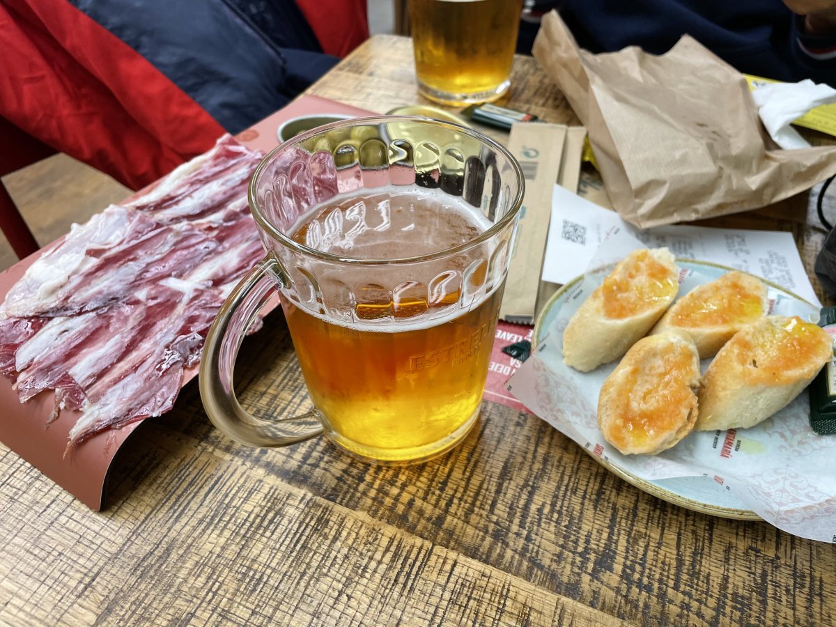 5BE3745D-B366-425B-B811-F5471325926B.jpeg