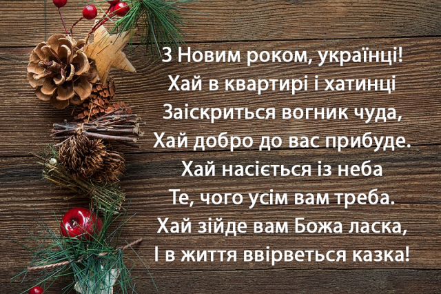 5c1e3b6ab0d17927612421.png
