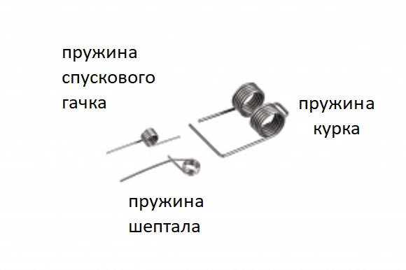 5c35f8f3a2dfa12345d457231a6a0dfa.jpeg