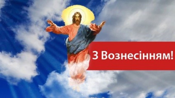 5c6bac7a0c2af02aa20d5566a6cb50ba3dacbf8a-1.jpg