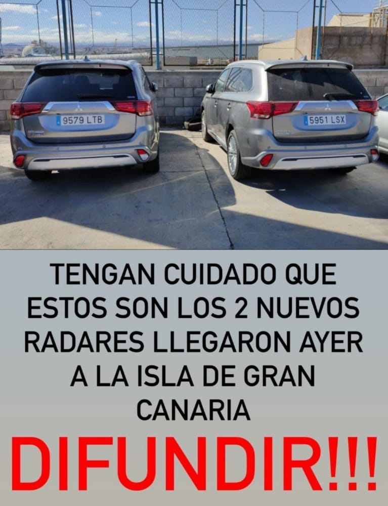 5C720F43-6F3E-4E7E-AC84-DB6D7416684B.jpeg