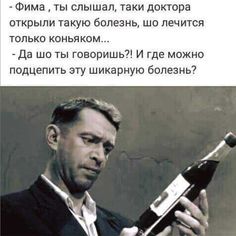 5c81ff82bbaf1da92c56894eb9625a1e.jpg