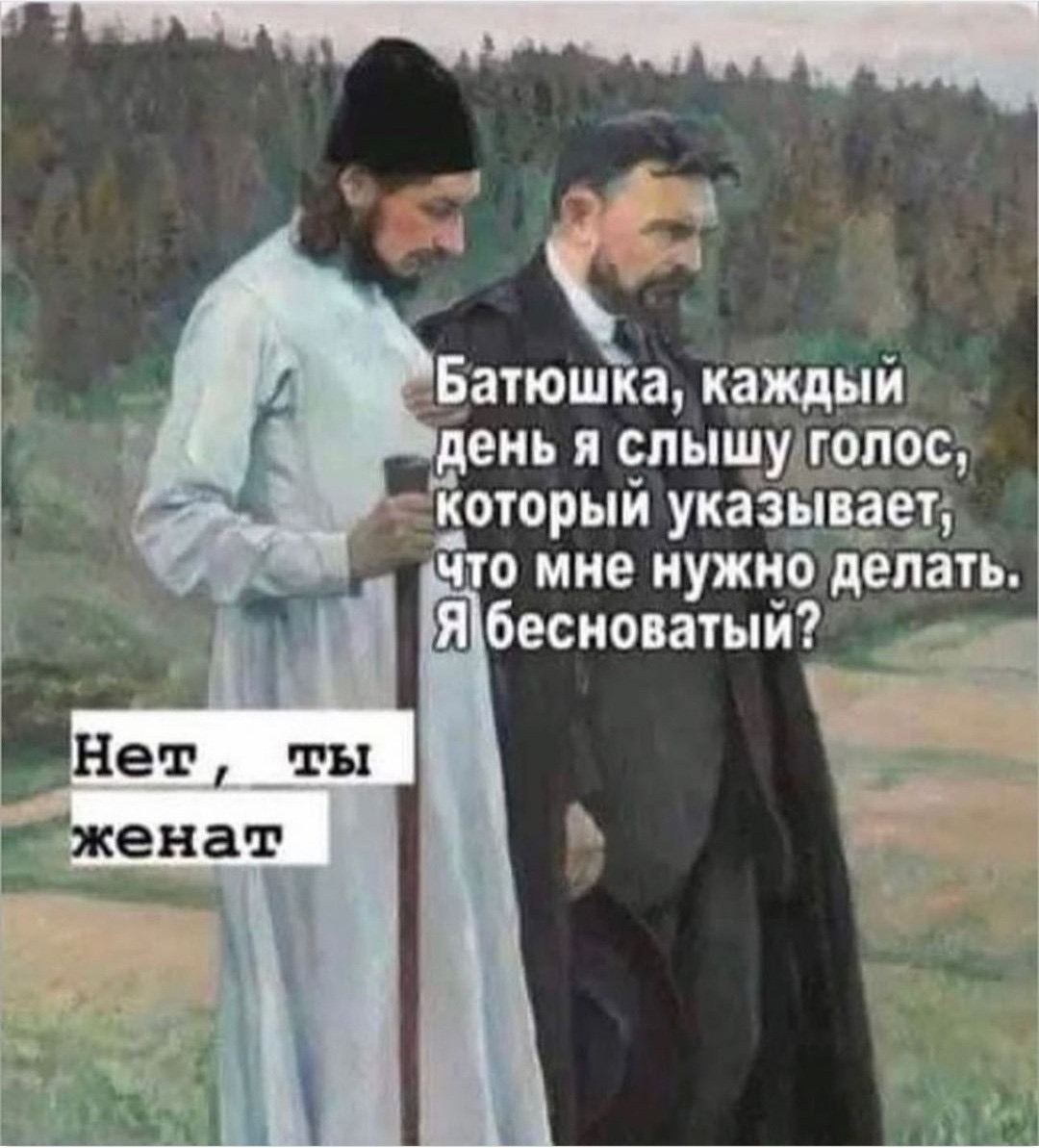 5C9430A0-F68B-4FF9-A6EA-2EE40C276130.jpeg