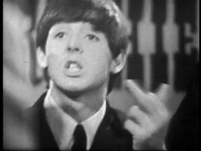5CD5B472-2A53-4F0F-A6DB-0315076F02FF.gif