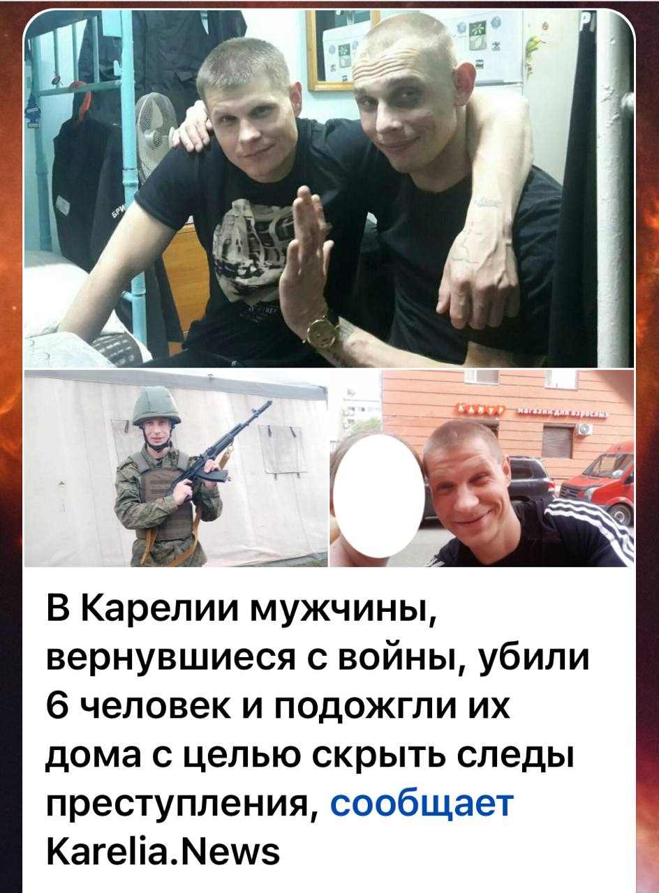 5CD7A24C-F6A7-43F3-A01E-99E192B39A8E.jpeg