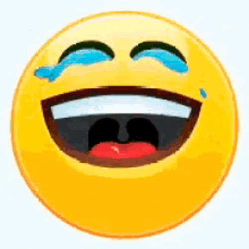 5CE91BB0-67FB-40B9-8E71-FF4B769DD803.gif