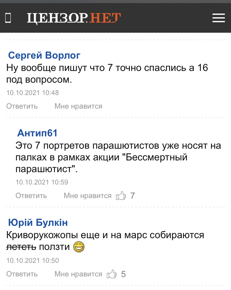 5CFA5F8E-0A49-486B-81D7-FAF717EE1003.jpeg