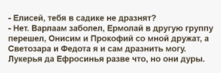 5D03AB22-9586-4659-92A5-1DB3D34FEFAB.jpeg