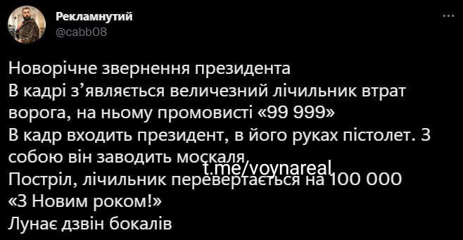 5D12BCD6-9456-45CD-9760-7FDD332EBECD.jpeg
