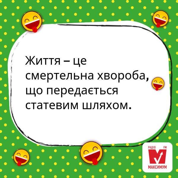 5d1a1f3f2b48a235689360.png