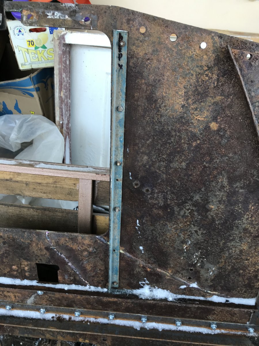 5D3477A2-6549-4AF6-B0B8-D8E0D34EC67E.jpeg