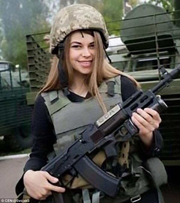 5d56872-vijna-ukrajina-zhinky.jpg
