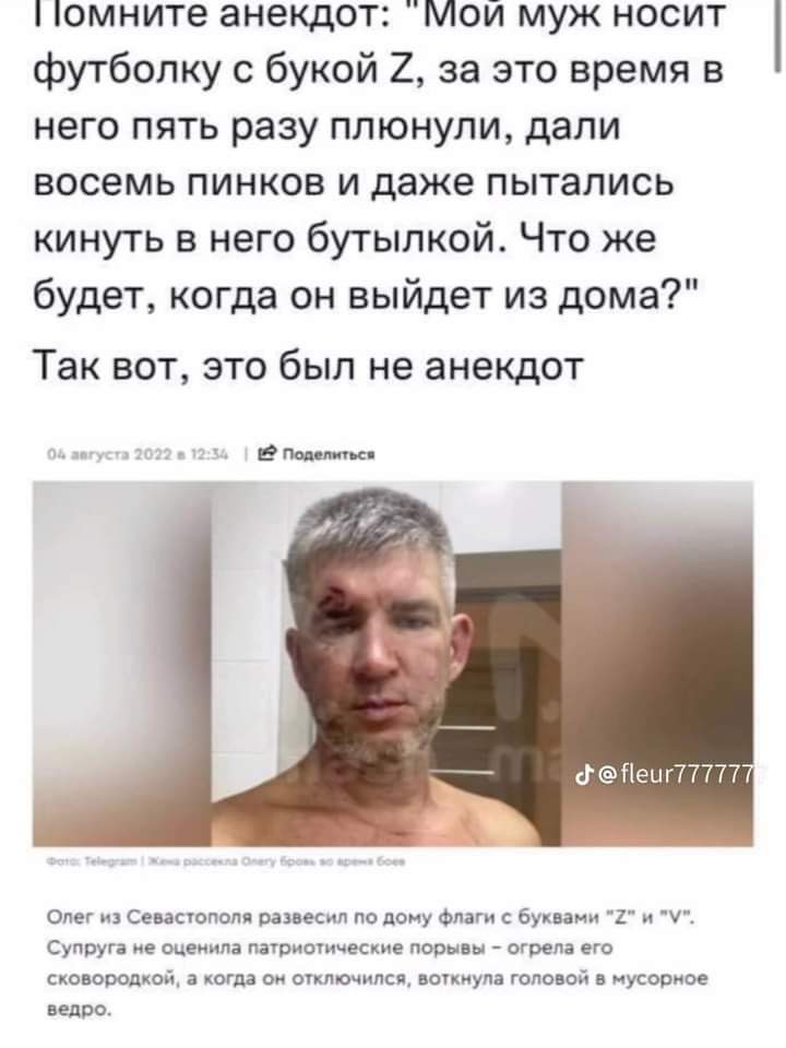5D8D74F0-9794-49C5-BE0A-D35B79971AA1.jpeg