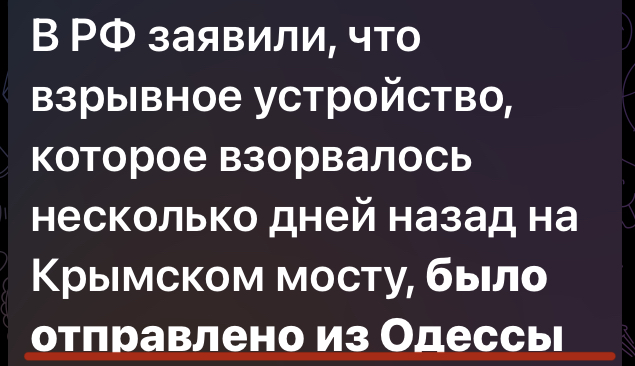 5D907368-233D-4076-9258-1AA6F938F495.jpeg