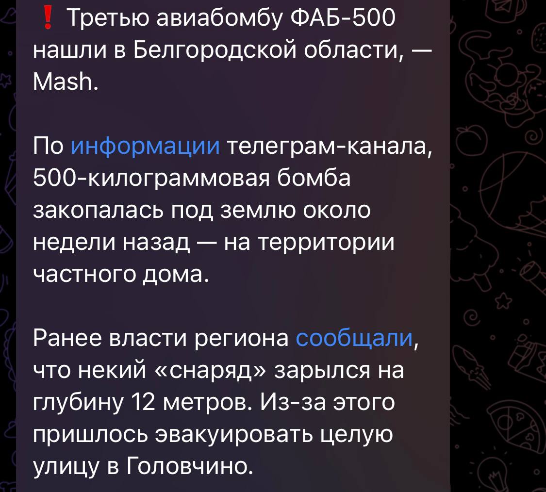 5DFFB148-7E16-46C6-90D5-A8E50D4F839B.jpeg
