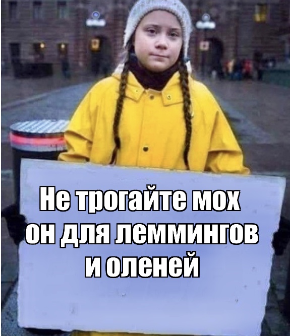 5E0ED3DC-62CB-466F-9C39-C317CD6FCE44.jpeg